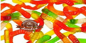 آخرین نرخ خرید پاستیل