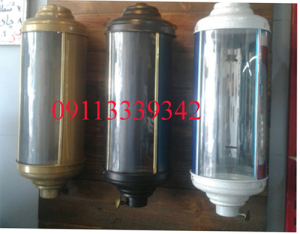 فروش مستقیم سیلو