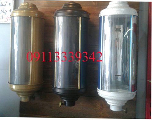 فروش مستقیم سیلو